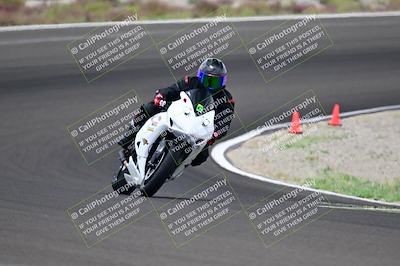 media/Apr-18-2025-TrackDaz (Fri) [[45f5874c44]]/C Group/Session 4 (Turns 5 and 6 - Inside)/